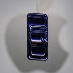 cropped AFP 20250909 2234546027 v1 HighRes AppleUnveilsNewProductsAtItsHqInCupertino 2025 09 cdb7c68a8394200794e1f810117c6234 scaled 2