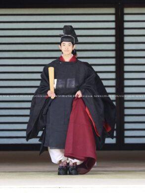 Who is Prince Hisahito, who could become the last emperor of Japan 25 cropped AP25249241239507 2025 09 ab4ff9df6685318f5c51ebdb73335a5d scaled 1
