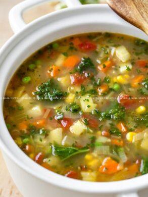 10 must-try soups for better health 25 cropped image 2025 06 07fbdd507196af251664e090194418f2
