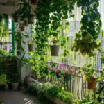 cropped image 2025 06 0b399cd6054e22ac4b82c6127ef0e3bd