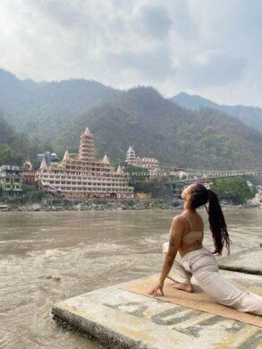 International Yoga Day 2025: 10 best locations to practise some back-bending yoga 25 cropped image 2025 06 733ea4b930a693b489fc8adb20a54731