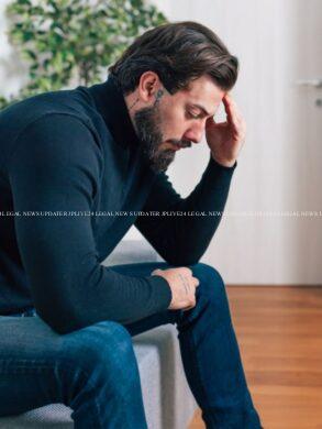 Feeling overwhelmed by Israel-Iran war news? Here are 10 ways to relax 25 cropped image 2025 06 dd11f8891446b5534322fa0f9161fc93