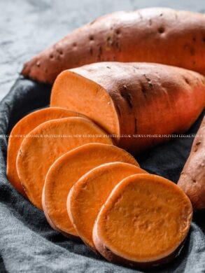 cropped image 2025 07 0a016d49274bf262309ac8ac0cbf8d9c
