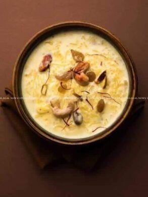 10 rich and creamy kheer variations to try at home 25 cropped image 2025 07 1e2af71dba535905e63a58c6ebdc8deb