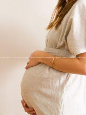 World IVF Day: 10 IVF myths to dispel 25 cropped image 2025 07 3ef3704880fff88e915d5c3221b30d2d