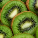 cropped image 2025 07 45da4e0d65b7ac0dcae9f114113f0325