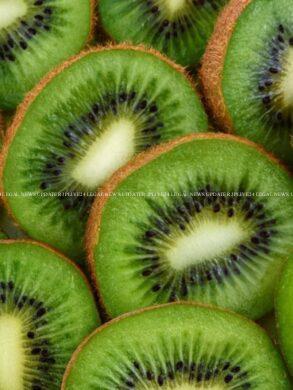 Magnesium Matters: 10 fruits your body will thank you for 25 cropped image 2025 07 45da4e0d65b7ac0dcae9f114113f0325