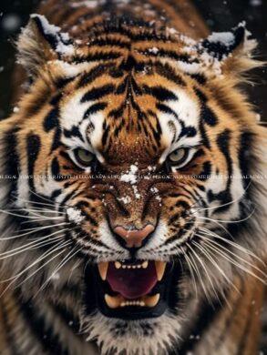 World Tiger Day: 10 wild destinations where you can still see tigers roam free 25 cropped image 2025 07 72cbfc64a2be480ad6808bba50e8a685