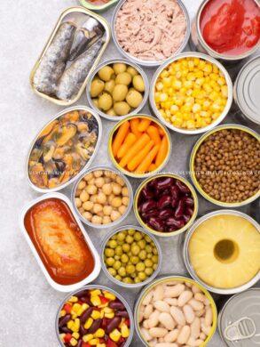 10 ingredients in packaged foods that could be harmful 25 cropped image 2025 07 7cf6e7a7107f1ca85ff6267823834ca2