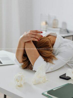 cropped image 2025 07 838d7ca5efff84ed8fddf102fa69aef0