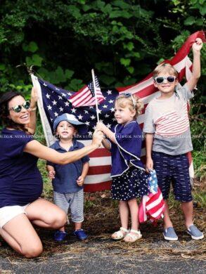 10 American traditions that are a must for July 4 celebrations 25 cropped image 2025 07 8a66ef68926360107c3c5673470b3acf
