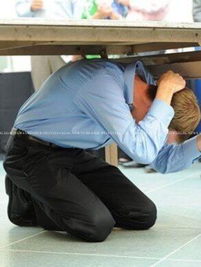 Earthquake alert! 10 spots at home to stay safe 25 cropped image 2025 07 939fcd89d3635b1e0520e64c4b52ebf5
