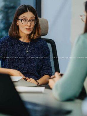 Not sure what to do? 10 tips for picking the right career 25 cropped image 2025 07 9a1e067b41ea5c0702dd4a11ae2540cf