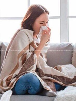Beat the sniffles: 10 fruits that help you recover faster 25 cropped image 2025 07 a3b7e2f586ff00de275cf4d24dba3a7c