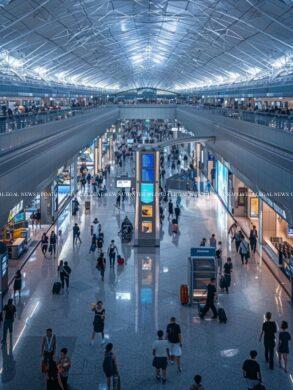 cropped image 2025 07 a53ac3a7fd9c811f9b14f9e66691909c
