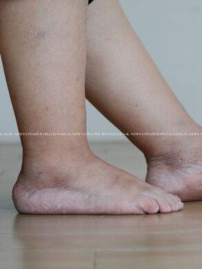 cropped image 2025 07 b341fd1a6ff33dbf4e36e3981e1c32ad