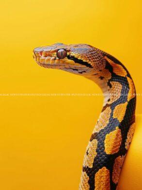 World Snake Day 2025: 10 myths about snakes that aren’t true 25 cropped image 2025 07 b43ce20d0262009f0cd441c16d022ffa