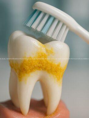 cropped image 2025 07 d015117751d9b54bb8c1e1d3c53f3655