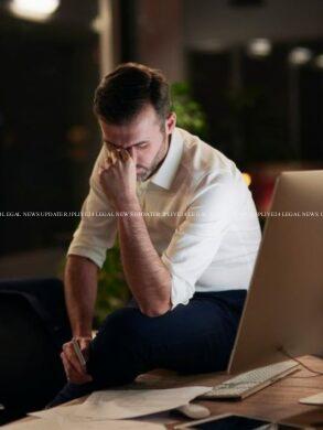 World Brain Day 2025: 10 everyday habits that are quietly damaging your brain 25 cropped image 2025 07 dc0cea315f3048e0ffd7a22327515294