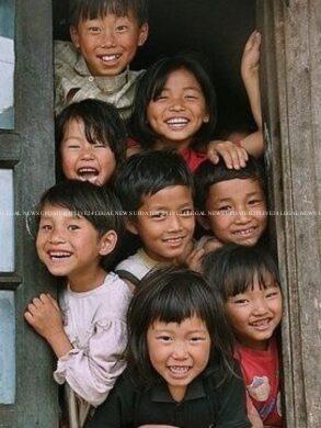 Making friends made simple: 10 tips every child should know 25 cropped image 2025 07 f313c63a95668e77d1489c79825bbcd3