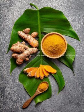 Fight toxins naturally: 10 ways to increase glutathione 25 cropped image 2025 07 faeb14b6cc36dedf3b9be36b2002f952