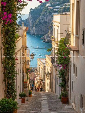 Don’t Sweat It: 10 heatwave travel tips you shouldn’t ignore 25 cropped image 2025 07 fd0f4b194ad806b5fab18f2cd57d90b4