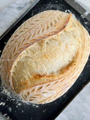 10 reasons why sourdough bread is better than regular bread 25 cropped image 2025 08 4b5d1dd75042d40000ce8f7f5e8b1e89