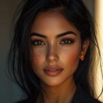 cropped image 2025 08 565b4527e1a83293012945b1cecc1262