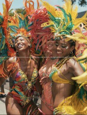 Glitter, music, and masks: The world’s 10 best carnivals 25 cropped image 2025 08 6281addf873f97112ce88399f0256d80 1