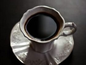 cropped image 2025 08 7c07c5acfd44563f69c13ffa0efb58ed
