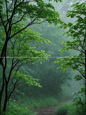cropped image 2025 08 96a3e7dae19db32297a3d1162f38999c