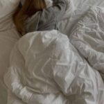 cropped image 2025 08 dc136b943d4fd1d5174b1d2f63ebdf81