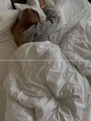 cropped image 2025 08 dc136b943d4fd1d5174b1d2f63ebdf81