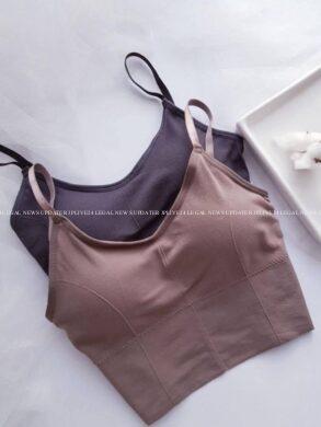 The real facts about 10 common bra myths 25 cropped image 2025 08 eadf1aeb19041c19e4dee6e847e6d597