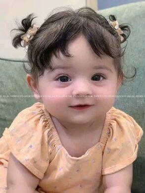 Trending names of 2025: The world’s cutest choices 25 cropped image 2025 09 1a7a8a76ebaea9edfb1ff3f65675c8f2