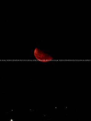 Blood Moon on September 7: 10 facts that make this lunar eclipse different 25 cropped image 2025 09 616d8d143cf41e814107cf3ad3e51b55