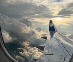cropped image 2025 09 7d4d9c34381c98d7910c7039a8e8b235