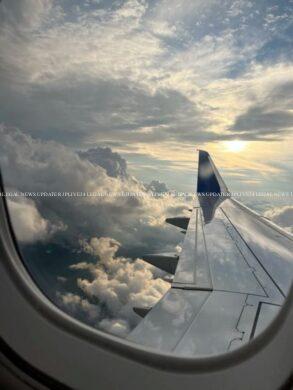 cropped image 2025 09 7d4d9c34381c98d7910c7039a8e8b235