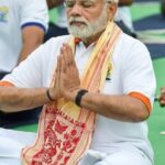 cropped pmmodiyoga1 1687288967