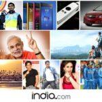 indiacom image banner 01 150x150 1