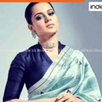 kangana ranaut family and d 1 150x150 1