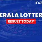 kerala lottery 150x150 1