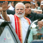 modi 150x150 1