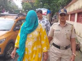 mumbai news 3