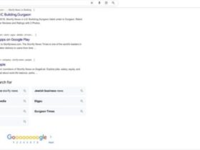 people also search for feature 1024x485 1