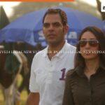 sunjay kapur 150x150 1