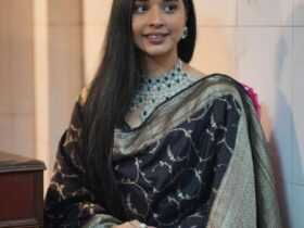 tanya mittal ex boyfriend balraj singh 8