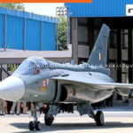 tejas 150x150 1