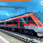 vande bharat sleeper 150x150 1