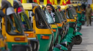 Auto_bengaluru